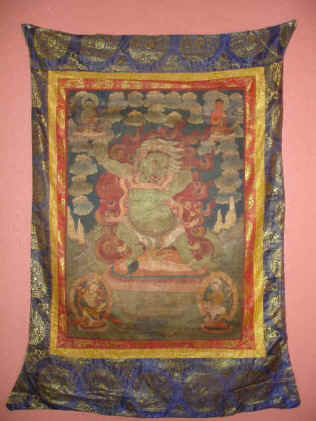 Tibetan2
